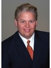 Stephen Price Photo 16