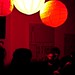 Andrew Harris Photo 27