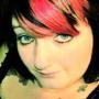 Jessica Strickland Photo 39