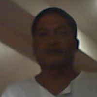 Fredy Cruz Photo 28