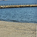 Mary Fairfield Photo 19