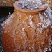 Bruce Barbour Photo 23