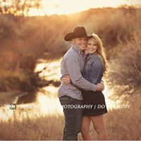Stacy Roe Photo 6