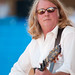 David Hardin Photo 46