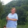 Jeanne Phillips Photo 30