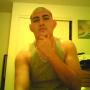 Guillermo Garcia Photo 19