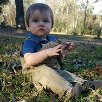 Jacquelyn Boyd Photo 19