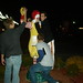 Ronald Brandon Photo 13