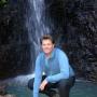 James Soule Photo 28