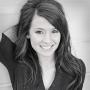 Meredith Long Photo 41