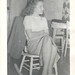 Annabelle Smith Photo 31