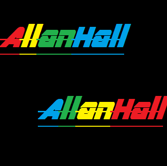 Allan Haller Photo 4