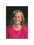 Julia O'Brien Photo 11