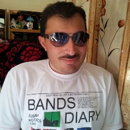 Sukhchain Singh Photo 19