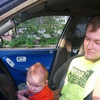 Brandon Jacobsen Photo 11