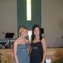 Teresa Sellers Photo 25