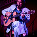 Ann Mitchell Photo 35