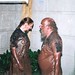 Cynthia Jenkins Photo 11
