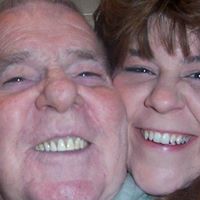 Terry Ransom Photo 11