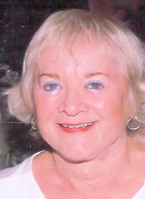 Connie Thorpe Photo 17