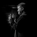 David Beck Photo 24