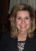Cheryl Cook Photo 32