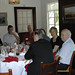 Jerry Reilly Photo 16