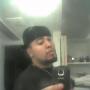 Erick Robles Photo 21