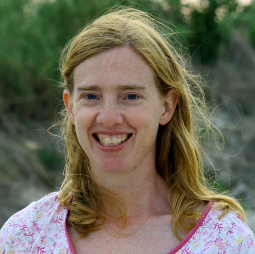 Barbara Meier Photo 18