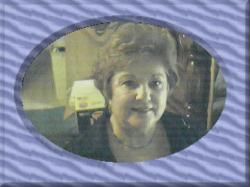 Carolyn Richardson Photo 9