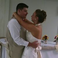 Tiffany Lyles Photo 11