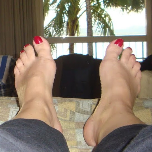 Nicole Garner Photo 13
