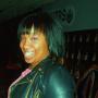 Elizabeth Fernandes Photo 6