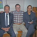 Frances Wilson Photo 45