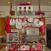 Tracy Red Photo 10