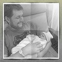 Matthew Keller Photo 43