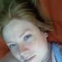 Angela Mccain Photo 34
