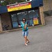 Tracey Bush Photo 16