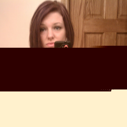 Ashley George Photo 6