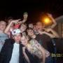 Derek Doss Photo 22