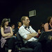 Robert Mullin Photo 32