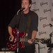 Neil Michel Photo 9