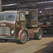 Mike Leyland Photo 1