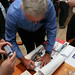 Larry Woods Photo 11
