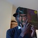 Bobby Brown Photo 52
