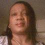 Brenda Gardner Photo 27