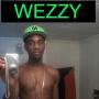 William Dickens Photo 8