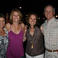 Gail Guthrie Photo 33