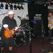 Jesse Corona Photo 11