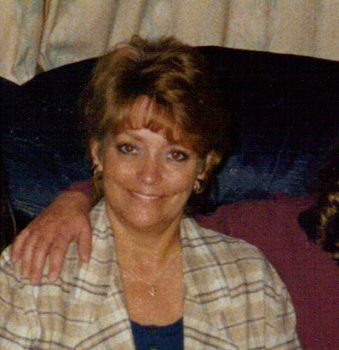 Linda Billings Photo 30